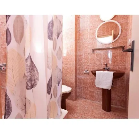 Appartement Ana 1 *
