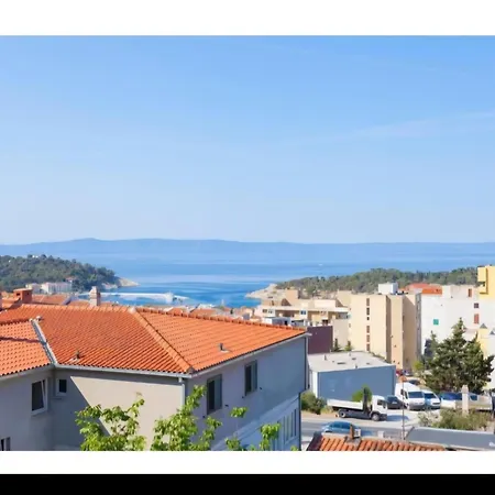 Appartement Ana 1