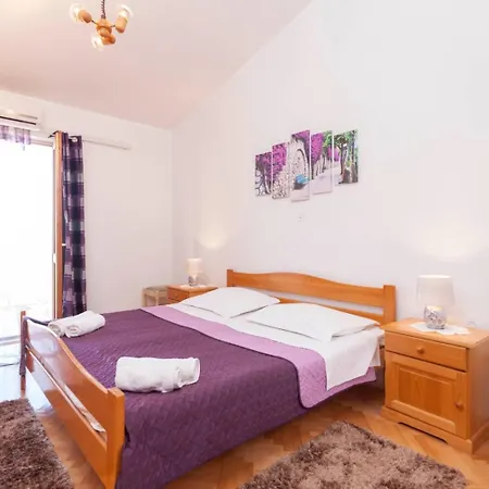Ana 1 Appartement *