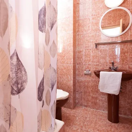 Ana 1 Appartement *