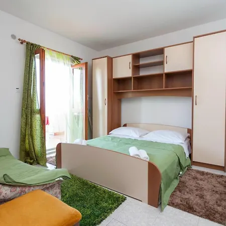 Appartement Ana 1