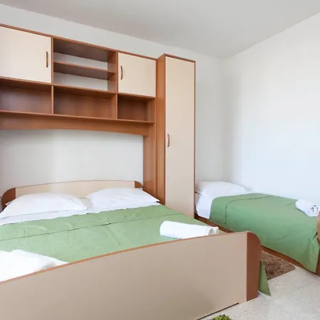 Ana 1 Appartement *
