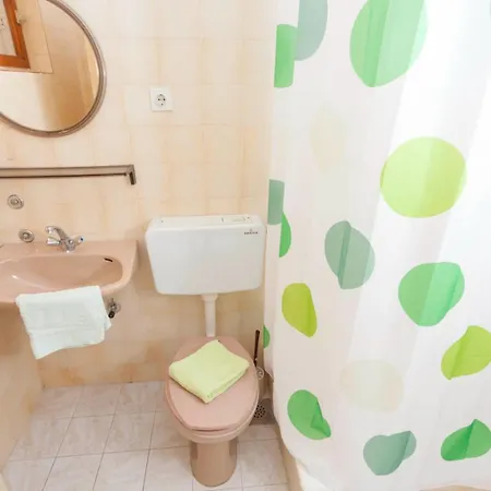 Appartement Ana 1