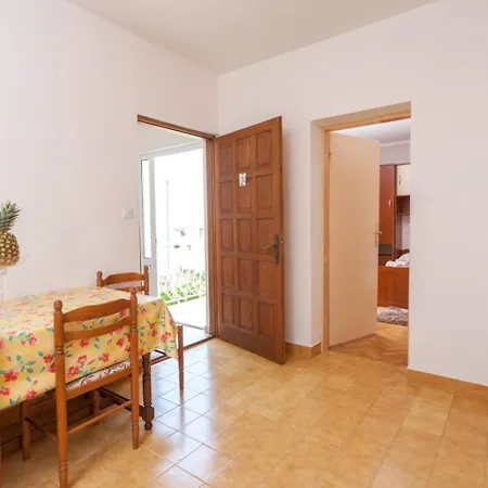 Appartement Ana 1