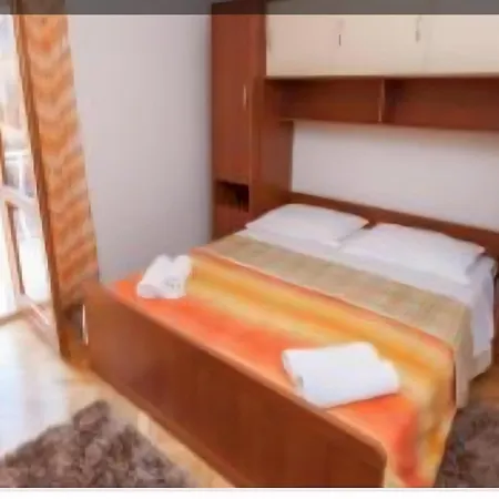 Appartement Ana 1